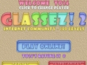 Play Glassez 2