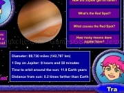 Play Spec and Tra planetarium