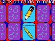 Play Concentration