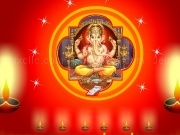 Play Happy Ganesh Chaturthi