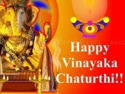 Play Happy Vinayaka Chaturthi