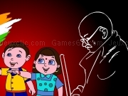 Play Happy independence day