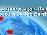 Play Ozone