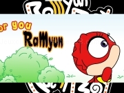 Play Rall yun boy