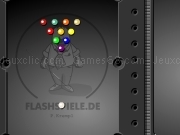 Play Flash spiele