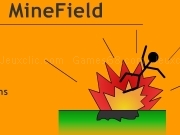Play Minefield