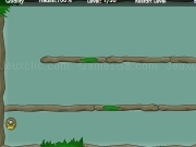 Play Bumper craft