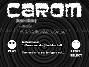 Play Carom
