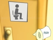 Play Toilette