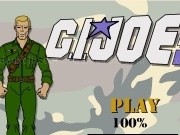 Play Gijoe