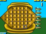 Play Blitz beez