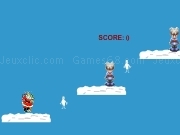 Play Christmas game