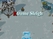Play Xtreme sleight