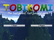 Play Tobikomi