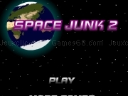 Play Space junk 2
