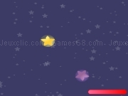 Play Starfall 2