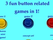 Play 3 fun button related