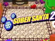 Play Sober Santa 2
