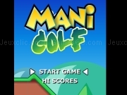 Play Mai golf