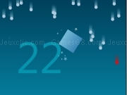 Play Snowdrift
