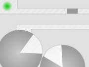 Play Dangerous maze