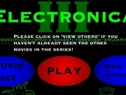 Play Electronica 3
