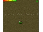 Play Frontal assault