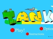 Play Tankz
