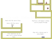 Play Crockket