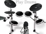 Play Play drums