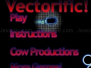 Play Vectronic