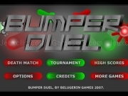 Play Bumper duel