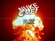 Play Nuke em