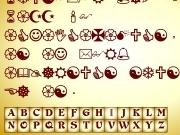 Play Code breaking
