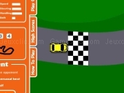 Play Replay racer