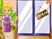 Play Beauty studio