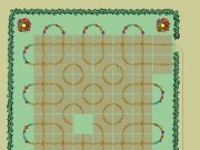 Play Insectopia