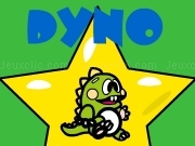 Play Dyno