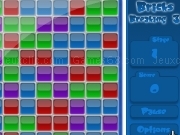 Play Bricks breaking 3