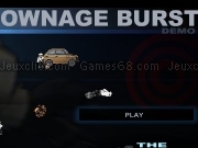 Play Ownage burst demo