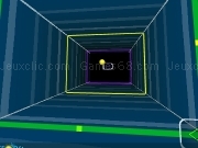 Play Entropy