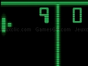 Play Pong not just a game