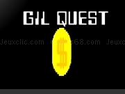 Play Gil quest