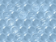 Play Bubble wrap maniac