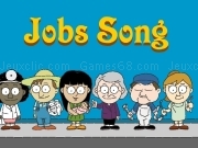 Play Jobs song