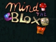 Play Mind the blox