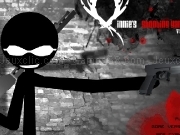 Play Winnies shooting yard 2
