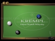 Play Krempl
