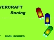 Play Hovercraft racing