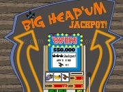 Play Big heap um jackpot